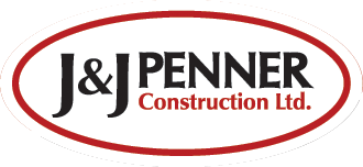 J&J Penner Construction Ltd.