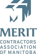 Merit logo