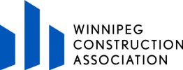 wca logo